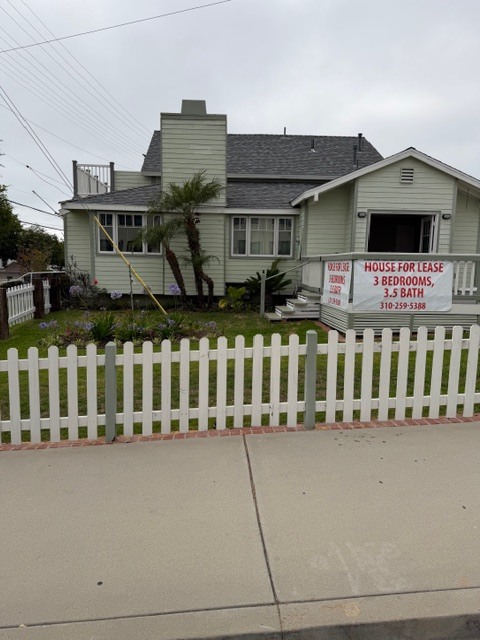Photo - 302 N Gertruda Ave