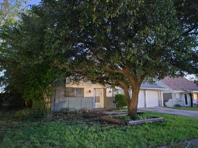 Photo - 514 Hughes Dr