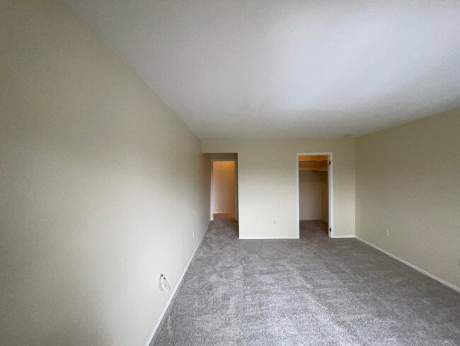 Photo - 1590 Alta Dr Unit D-18