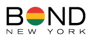 BONDNewYork