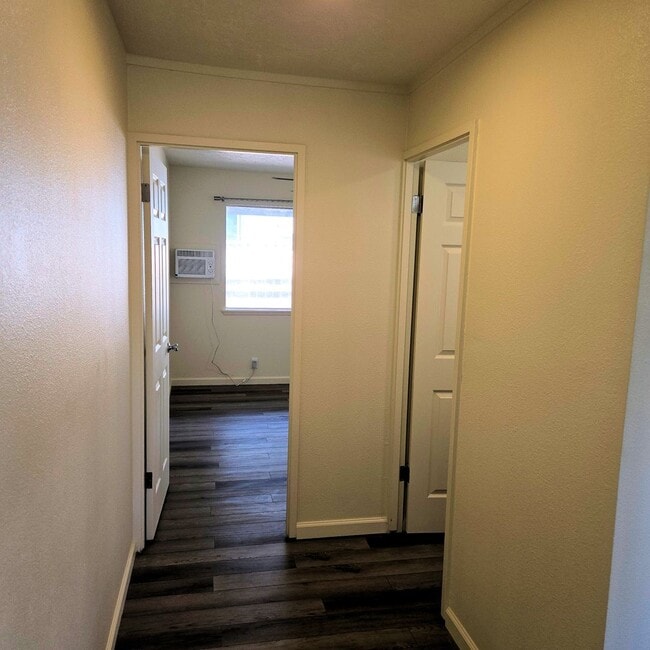 Photo - Live the beach life! Remodeled 1 Bedroom N...