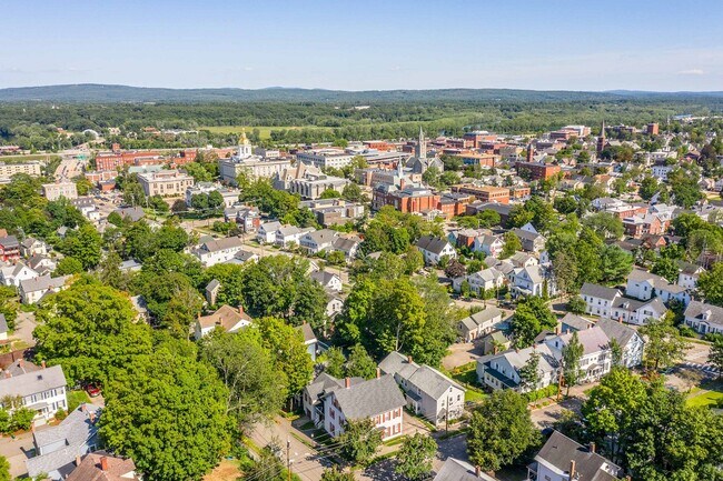 Photo - 76 Rumford Street