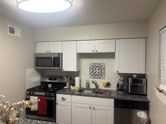 Photo - 5928 Fletcher Ave Unit 16