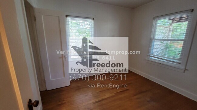 Photo - 1540 Main St