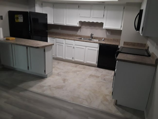 Photo - 4852 W Frier Dr