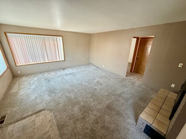 Photo - Welcome to this Charming 3 bedroom, 2 bath...