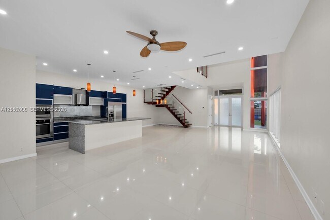 Photo - 3649 SW 16th Ter Unit 3649