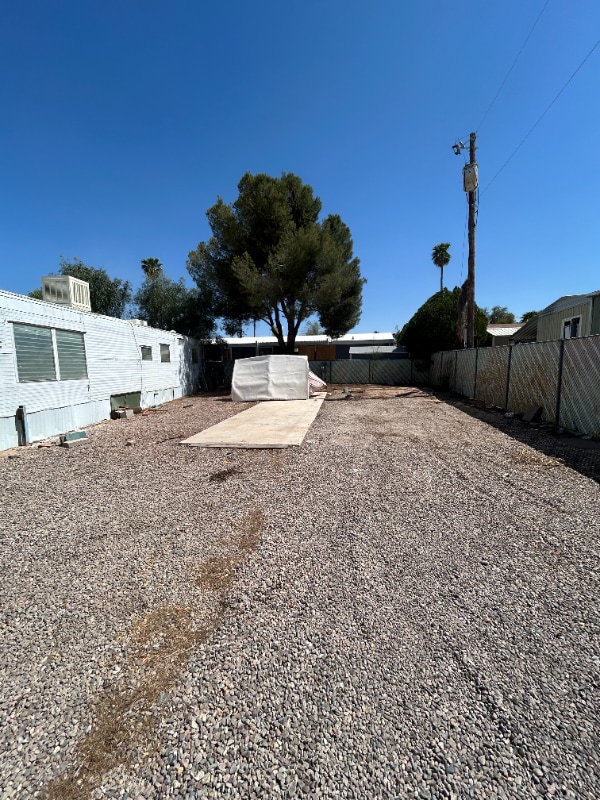 Photo - 4541 N Old Romero Rd