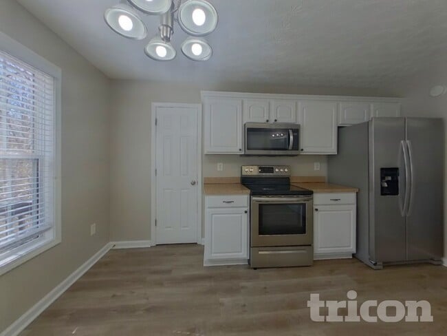 Photo - 223 Towler Shoals Dr