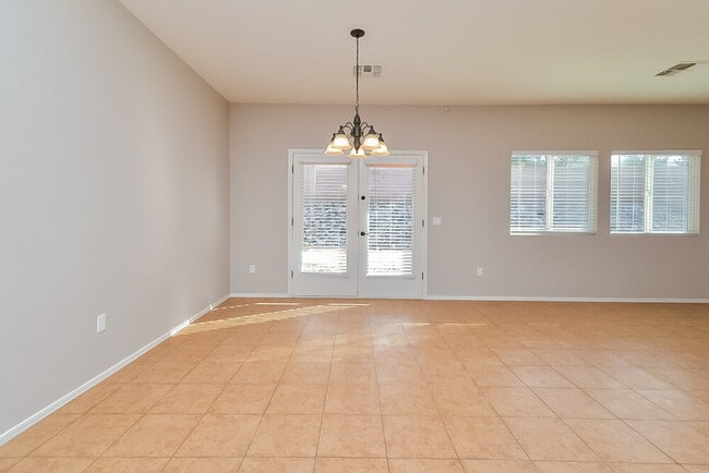 Photo - 8351 W Screech Owl Dr