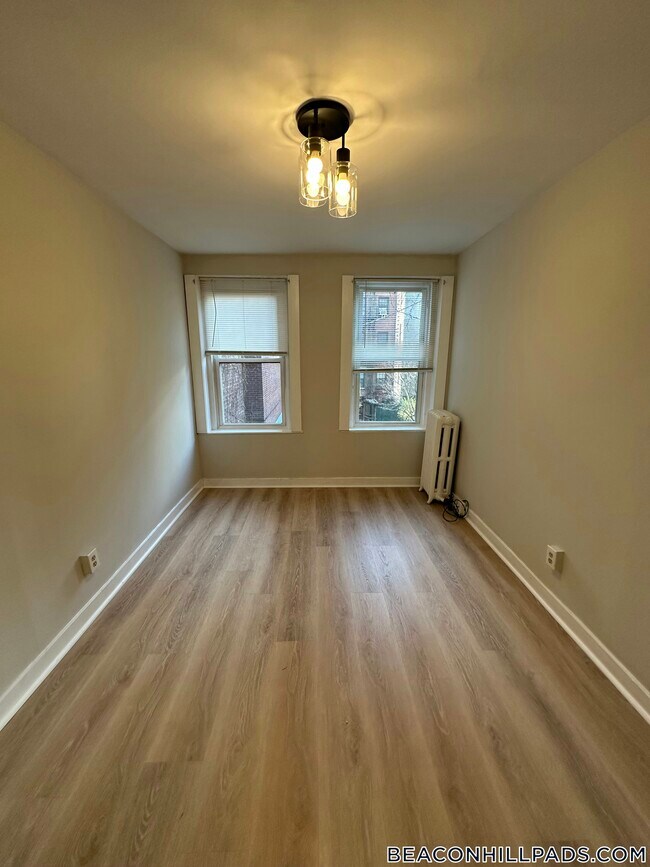 Photo - 70 Joy St Unit 12