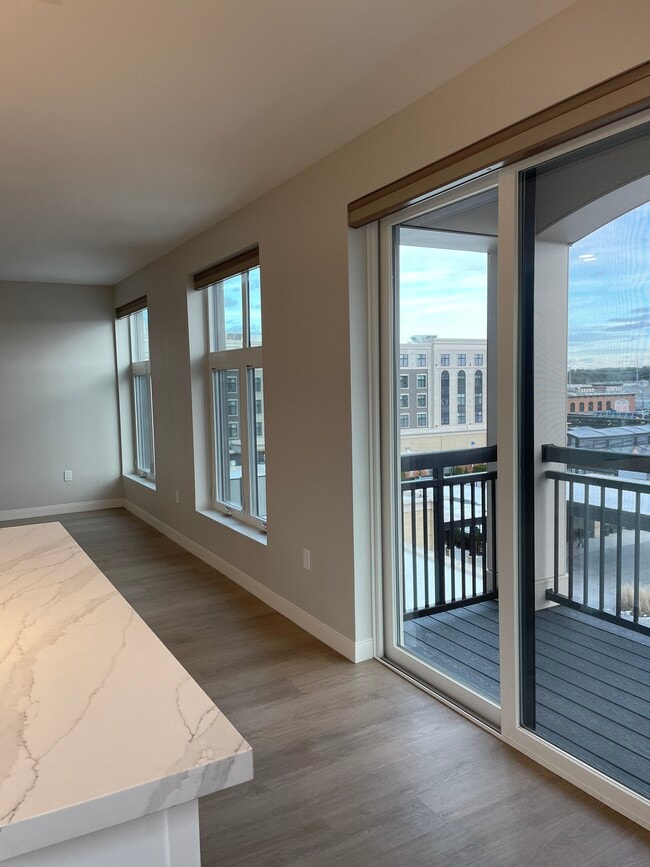 Photo - 18 Artisan Dr Unit #402