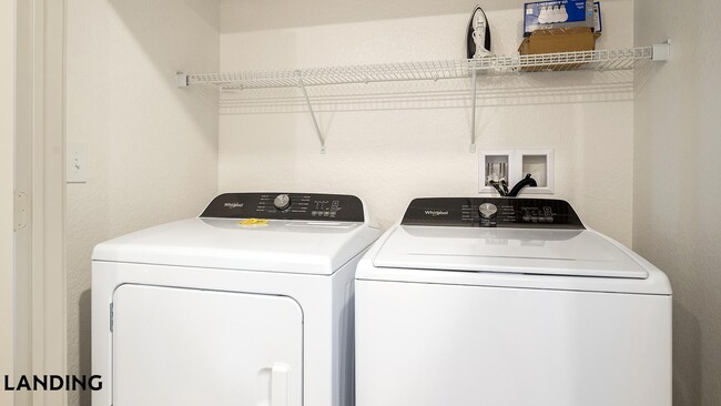 Photo - 12020 Brush Hl Rd Unit 1-110