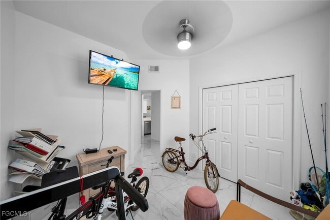 Building Photo - 1024 Mainsail Dr Unit 512 Rental