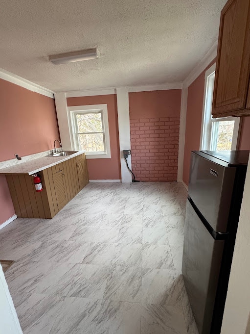 Building Photo - 129 Grasmere St Unit 2R