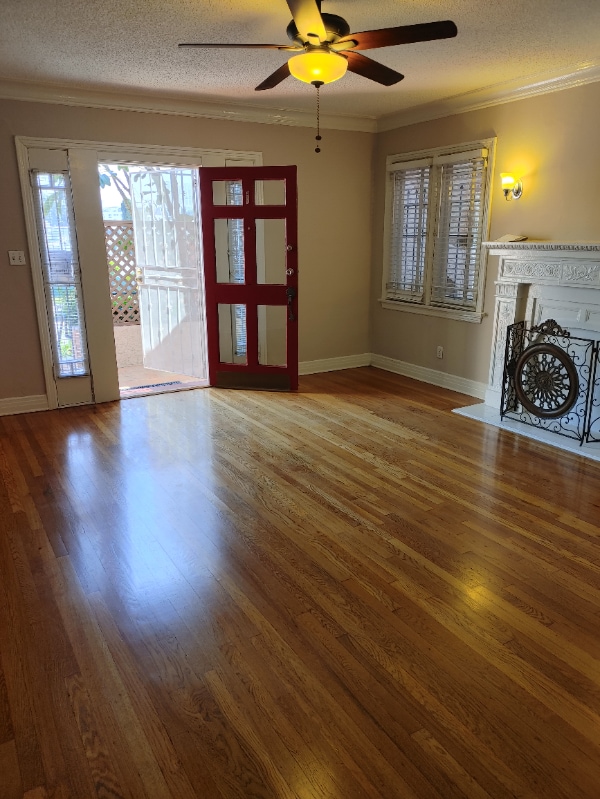 Photo - 311 N Rampart Blvd Unidad 311