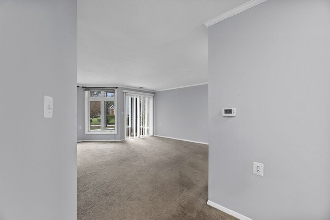 Photo - Ground level condo in Annapolis - Lake Heron