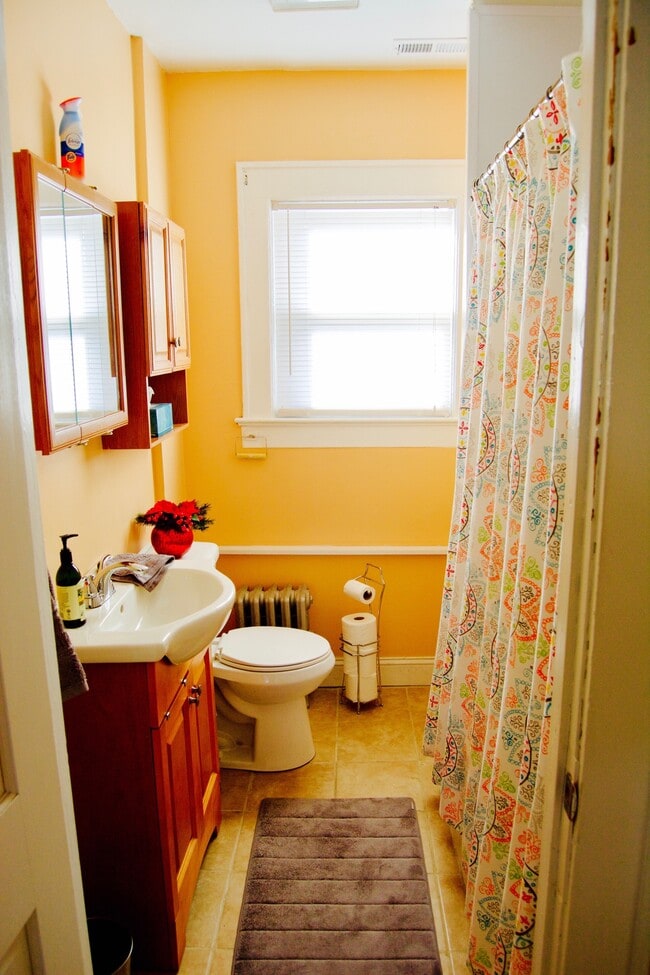 Photo - 227 South Ave W Unit 2