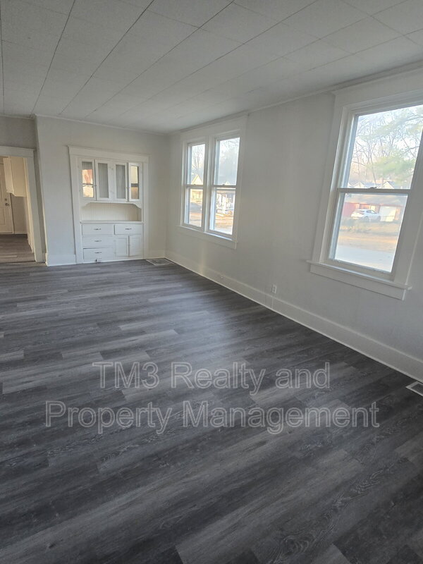 Photo - 819 N 9th St