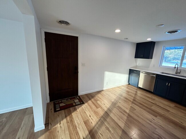 Photo - 2271 S Cost a Plenty Rd Unidad 2