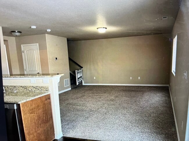 Photo - 7444 Primavera Ln