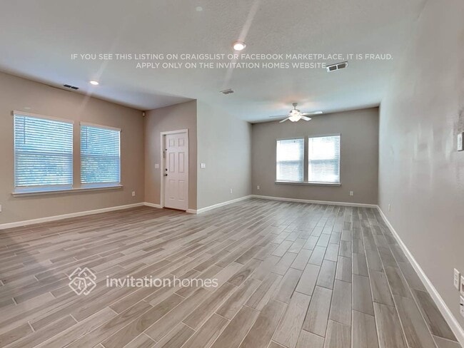 Photo - 13225 Shore Grass Dr