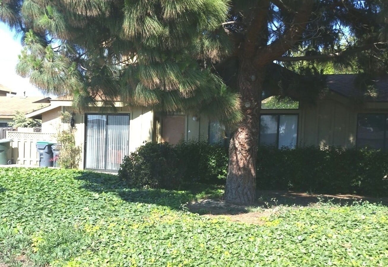 Photo - 601 E Pine Ave Unidad 601A