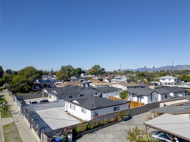 Building Photo - 10503 Cantara St