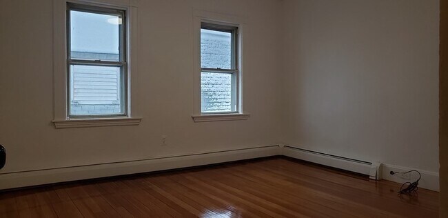 Photo - 17 Princeton St Unit 3