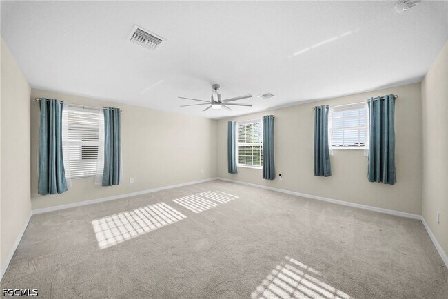 Photo - 3697 E Hampton Cir