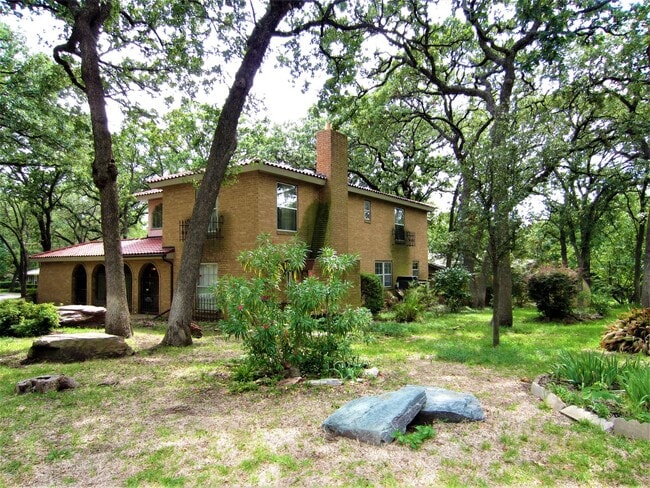 Photo - 1815 Greenwood Dr Unidad Main