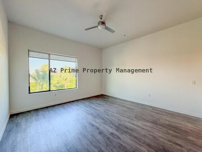Photo - 1130 N 2nd St Unit Apartment 313