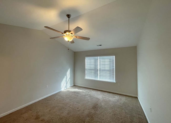 Photo - 3982 BETHESDA Pl