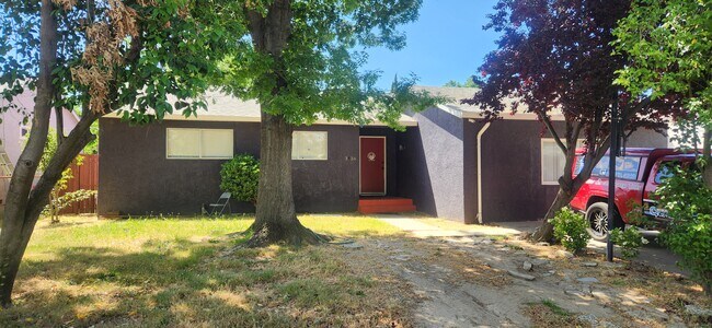Photo - 3436 Gates Way House