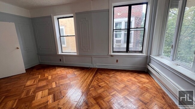 Photo - 593 Miller Ave Unit 2F