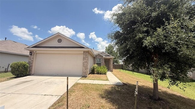 Building Photo - 3503 Batson Dr