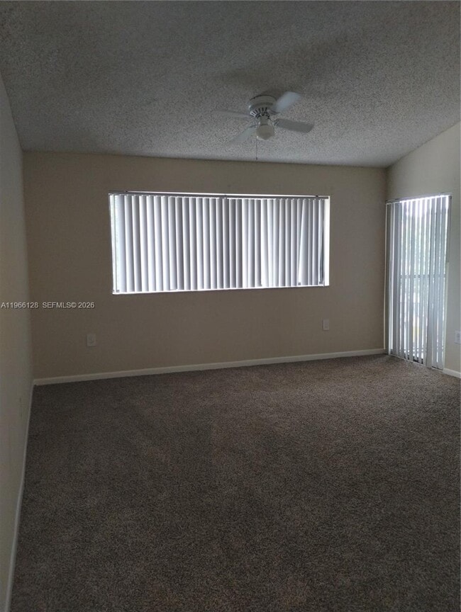 Photo - 2445 SW 18th Terrace Unit 1005