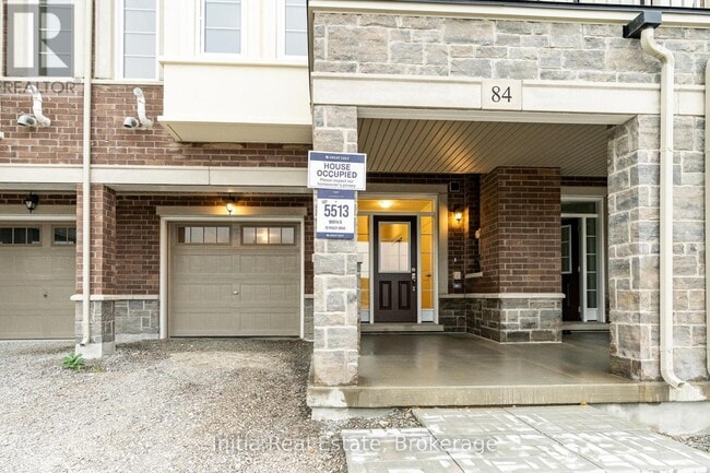 Photo - 84 Paisley Dr