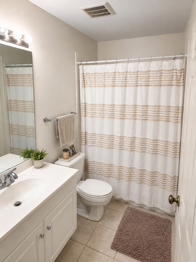 Photo - 9153 Wrenwood Ln Unit Brentwood Forest Condo