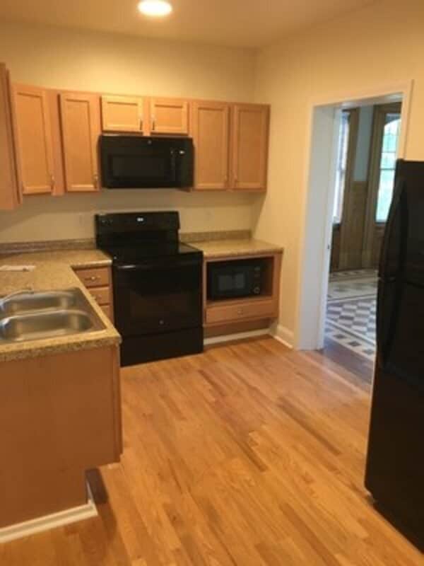 308 Main St Unit 2