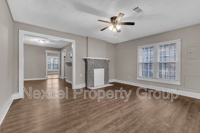 Photo - 481 Marianna St