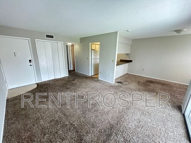 Building Photo - 5317 Curry Ford Rd Unit #K203 Rental