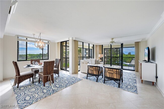 Photo - 17 Bluebill Ave Unit 301