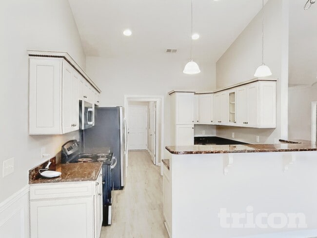 Photo - 1030 Ryan Ct