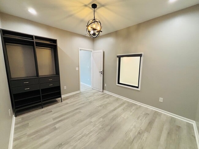 Photo - * RE RENTAL Available 4/30/26 * 1 Bedroom 1 Bath Apartment *Newly Renovated Summer 2023*