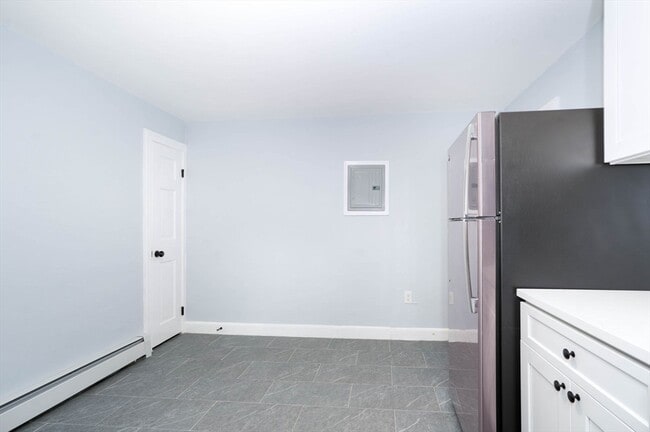 Photo - 7 Langley Cir Unit 2