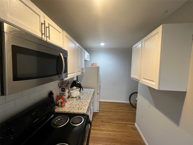 Photo - 3607 Rosalie St