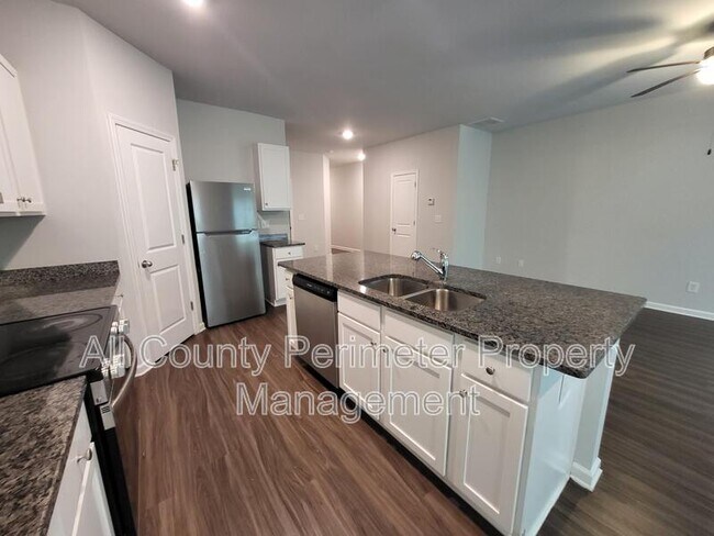 Photo - 134 Brexley Dr