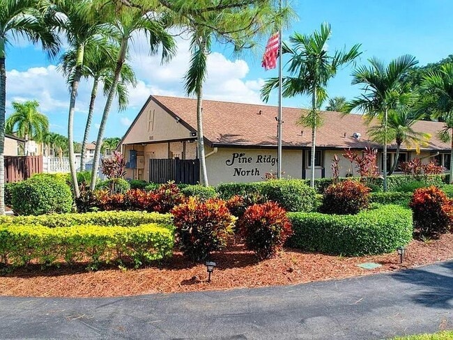 Photo - 819 Sky Pine Way Unit A1