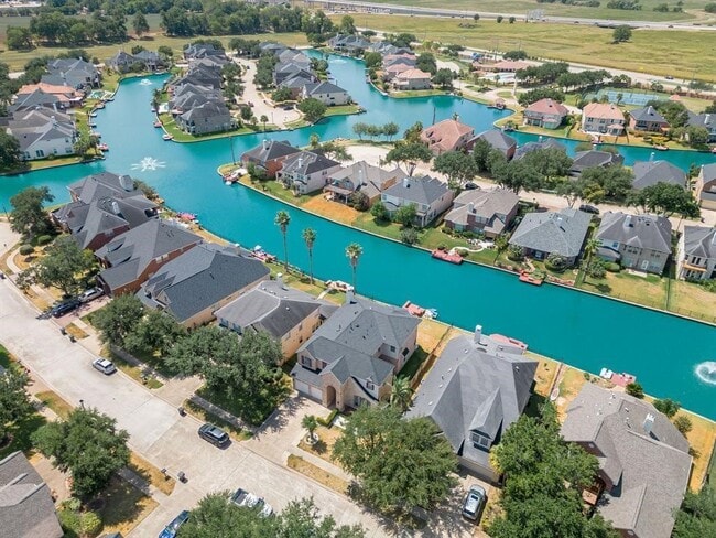 Photo - 14222 Ingham Ct